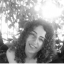 Hatice ışık