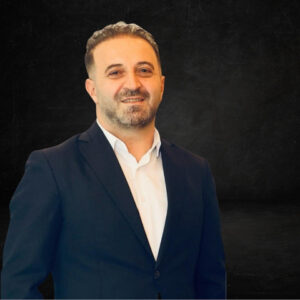 Hasan ALKAN