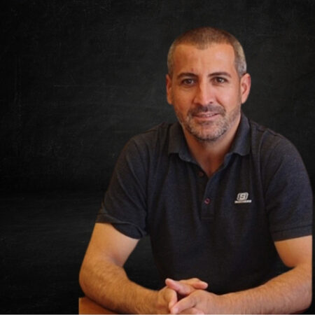 Mustafa ŞAHİN