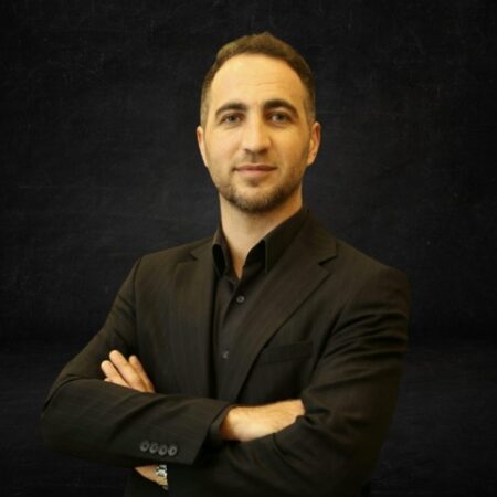 Burhan Temel,