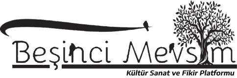 Beşinci Mevsim Platformu