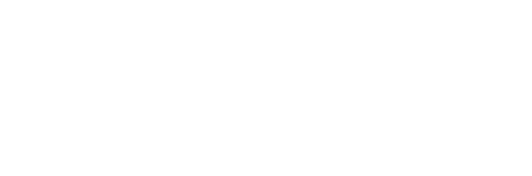 Beşinci Mevsim Platformu