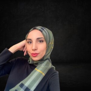 Müseffa KÜNİ